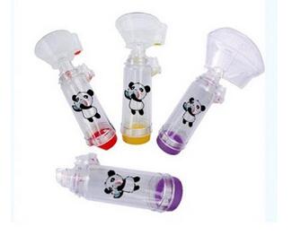 熊貓給藥器 KRT-08