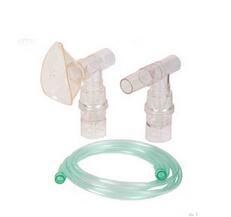 氣動噴霧罐 YWG-02