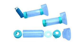 嬰幼兒儲霧罐 WB99-2