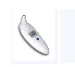 紅外線耳溫槍 CT-30DX