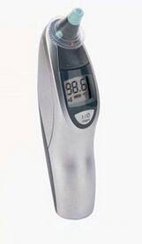 耳溫計 Pro4000 美國偉倫  