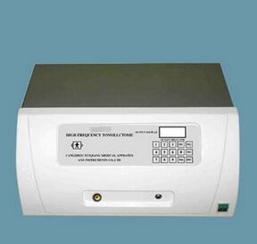 高頻扁桃體手術器 臺式