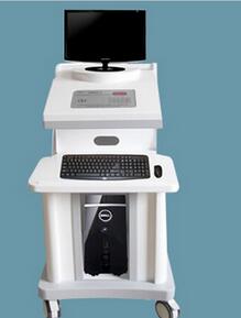 高頻扁桃體手術器 豪華式