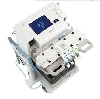 歐姆龍內臟脂肪檢測裝置型DHS-2000