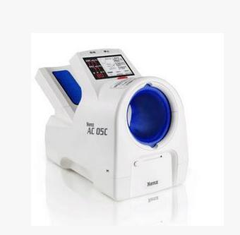 日本鈴謙Kenz AC-05C 醫用全自動電子血壓計
