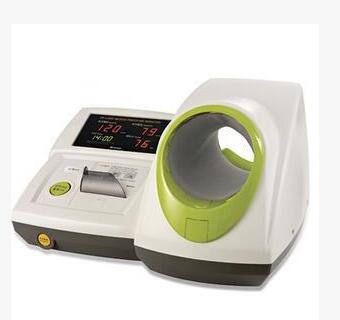 韓國拜斯倍BPBIO320 全自動血壓計