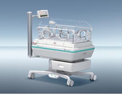 日本阿童木嬰兒培養箱ATOM101