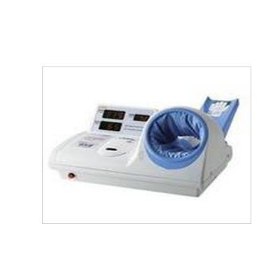 歐姆龍醫用電子血壓計 BP-203RVIIIC