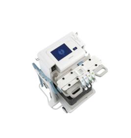 日本歐姆龍內臟脂肪檢測裝置HDS-2000