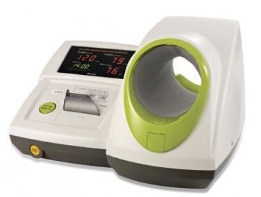 韓國拜斯倍斯BPBIO320電子血壓計InBody