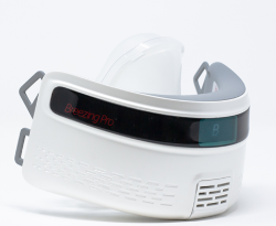 Breezing便攜式能量測(cè)試儀 Pro 