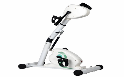 康復器械公司 06-03-2025.jpg